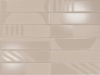 Rivera Cashmere 7.5х30 плитка SmileTile