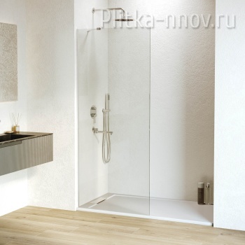 Walk In WA-110 90 RGW душ.перегородка