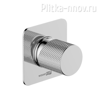 Mosel 4651 Смеситель для душа WasserKRAFT