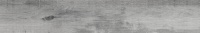 Aspenwood серый 20x120 Vitra K945693R0001VTEB