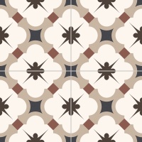 Grace Beige 33.15х33.15 Керамогранит Gayafores