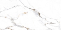 Palermo 60x120 Sugar Керамогранит Staro Silk Palermo 60x120 Sugar Керамогранит Staro Silk