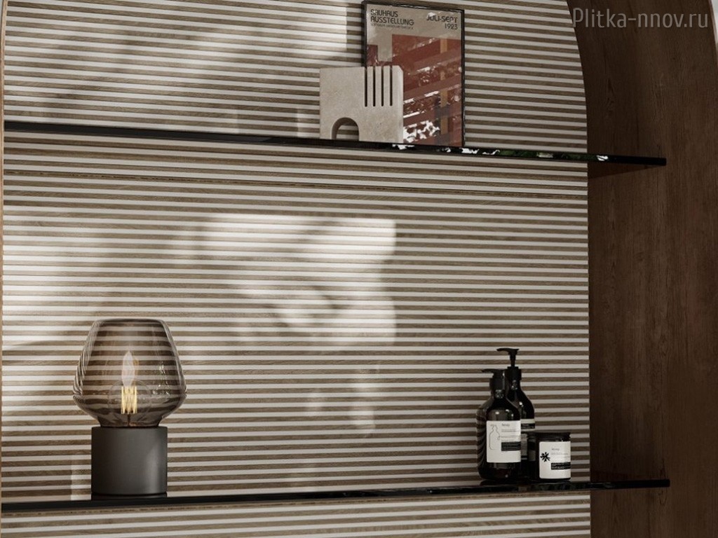 Bari 60x120 керамогранит Argenta Bari 60x120 керамогранит Argenta