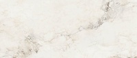 BRECHA CREMA ELEGANCE 6mm Polished 120х280 Керамический слэб
