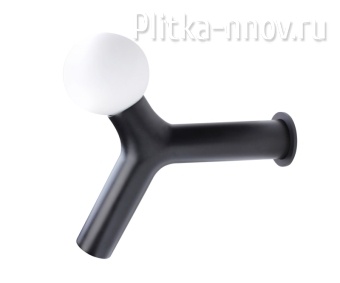 Liberty 5011B-L Душевой комплект встраиваемый (душ с лампой) Liberty 5011B-L Душевой комплект встраиваемый (душ с лампой)
