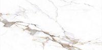 Modern Palermo 60х120 7мм Polished Керамогранит Staro Slim