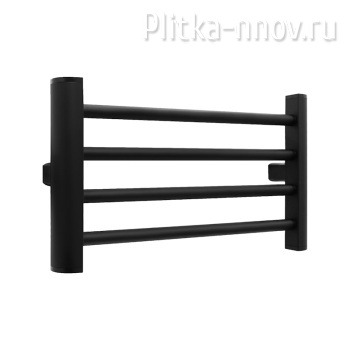 UNIVERSAL 300х500 FX-7200B-2, черный Полотенцесушитель электрический Fixsen UNIVERSAL 300х500 FX-7200B-2, черный Полотенцесушитель электрический Fixsen