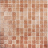 Antrislip Мозаика 506 Antid. 317*317 Противоскользящая 