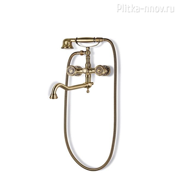 Royal 10119D Bronze de Luxe Royal 10119D Bronze de Luxe
