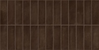 Керамогранит Gayafores Deco Artis Plus Cocoa 32x62,5