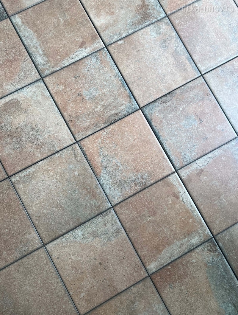 Kube Quinta 45х45 La Platera Kube Quinta 45х45 La Platera