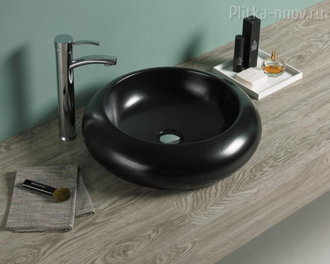 CeramaLux 7031AMB 46x46 Умывальник CeramaLux 7031AMB 46x46 Умывальник