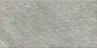 Magma Silver 60X120х2 Grip/структурированный Italon Керамогранит