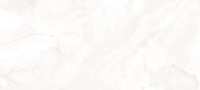 ONI WHITE Staroslabs Geotiles 6mm Matt 120х280 Керамический слэб