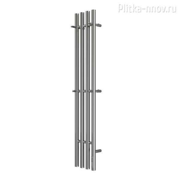 Стойка электро QUATRO круг 1200 TERMINUS Стойка электро QUATRO круг 1200 TERMINUS