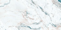 Queen 60х120 MAB STONE CARVING QVL4606C Керамогранит Buono Queen 60х120 MAB STONE CARVING QVL4606C Керамогранит Buono