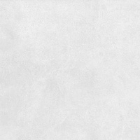 Конкрит мат сер КГ 01 600х600