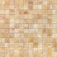 Onice beige POL 23x23x8 Onice beige POL 23x23x8