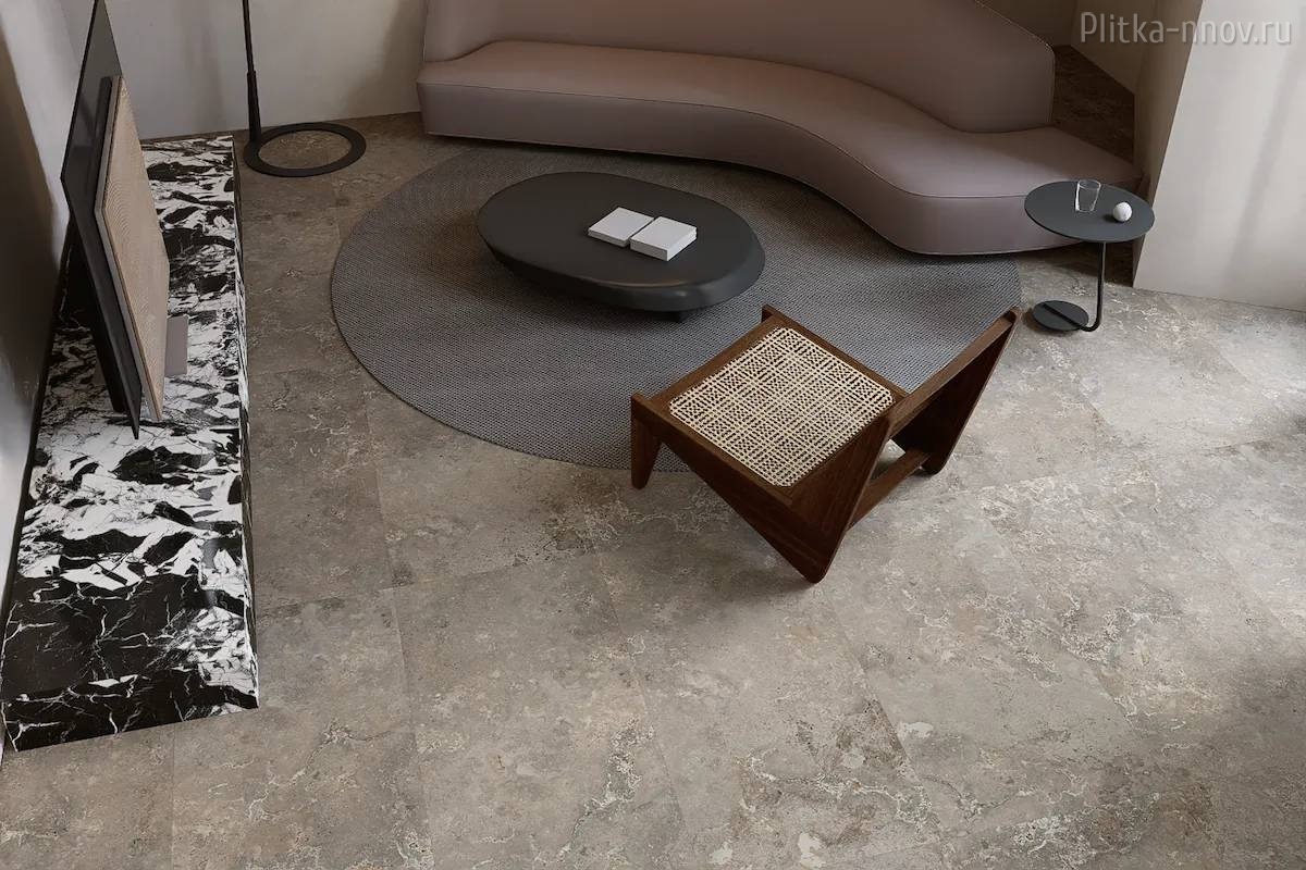 Moonstone NTT9450S 60х120 Pietra Brown Struttura Керамогранит NT Ceramic Moonstone NTT9450S 60х120 Pietra Brown Struttura Керамогранит NT Ceramic
