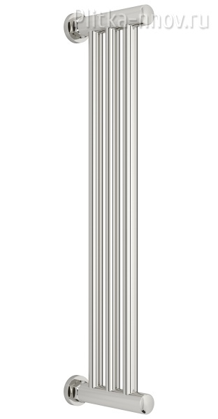 Хорда 600x195 Узкий полотенцесушитель водяной Сунержа Хорда 600x195 Узкий полотенцесушитель водяной Сунержа