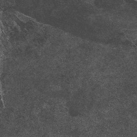 Terra TE04 60x60x10 Непол.Рект. Terra TE04 60x60x10 Непол.Рект.