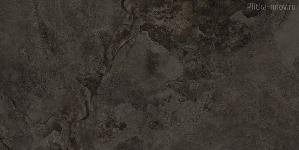 Moonstone NTT9458M 60х120 Slate Brown Mat ЛУННЫЙ КАМЕНЬ Керамогранит NT Ceramic Moonstone NTT9458M 60х120 Slate Brown Mat ЛУННЫЙ КАМЕНЬ Керамогранит NT Ceramic