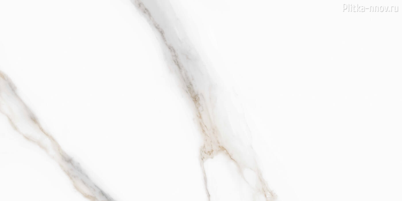 Pelatin Polished 60х120 керамогранит A-Ceramica Pelatin Polished 60х120 керамогранит A-Ceramica