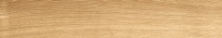 Bosco Rivoli 20х120 Carving Керамогранит StaroWood Bosco Rivoli 20х120 Carving Керамогранит StaroWood