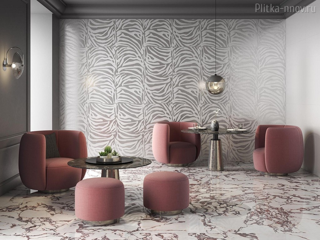 Cr.Lux Viola 60 х 120 Керамогранит Pamesa Cr.Lux Viola 60 х 120 Керамогранит Pamesa