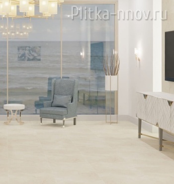 Ata 59.8*119.8 керамогранит A-Ceramica