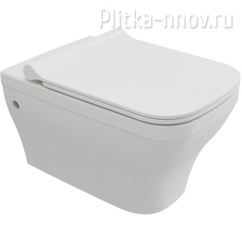 Strati 082132 подвесной с сиденьем Микролифт Berges