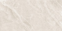 Lumina Umber 60x120 Satin Керамогранит Staro Bogema