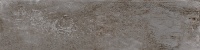 SG702700R Беверелло светлый обрезной 20*80 керамический гранит
