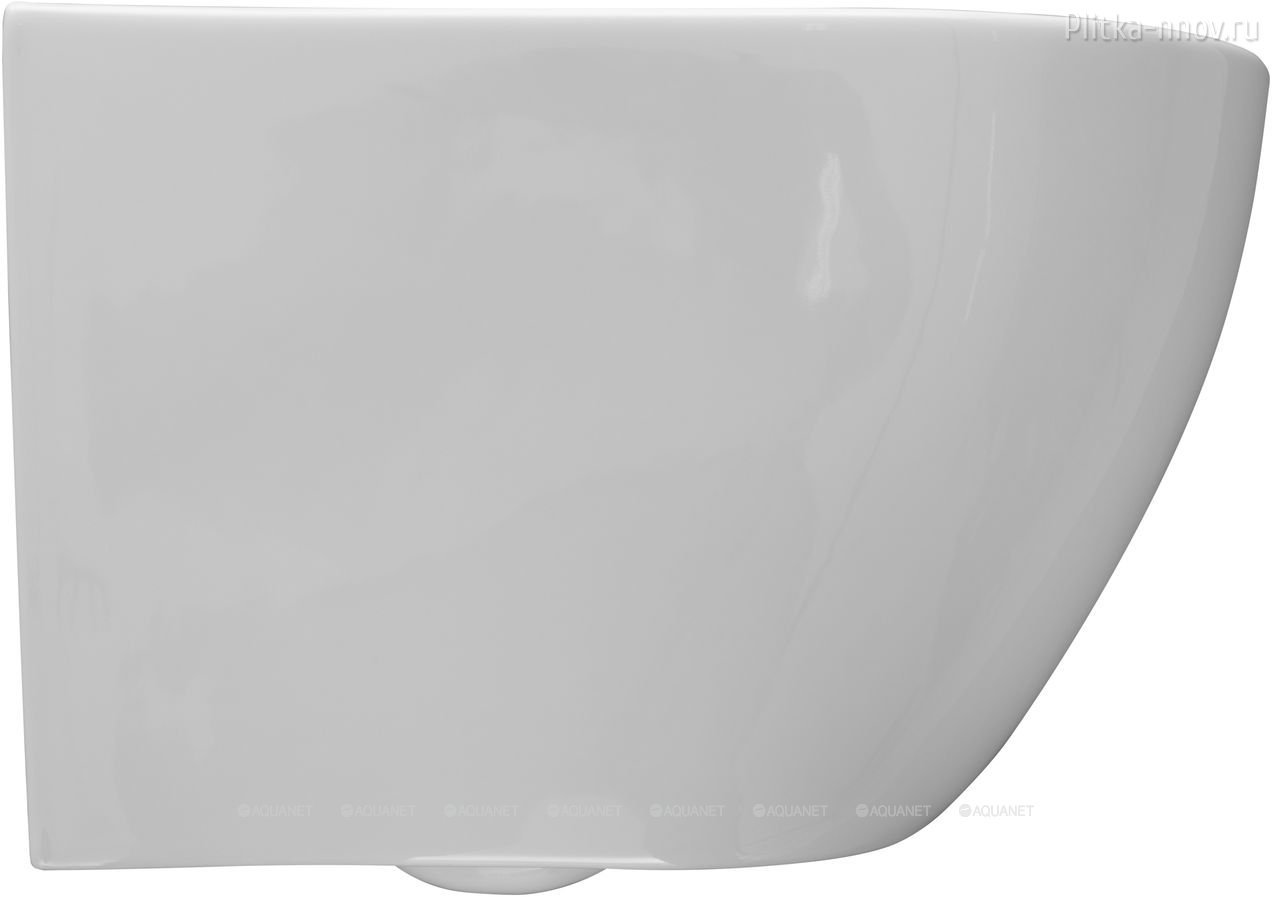 Cetus 306274+332171 Унитаз с инсталляцией Aquanet Cetus 306274+332171 Унитаз с инсталляцией Aquanet