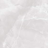 Керамогранит Favorito белый Global Tile 60*60