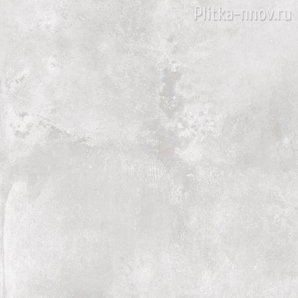 CERESCENT BIANCO 60х60 Matt Керамогранит Azario CERESCENT BIANCO 60х60 Matt Керамогранит Azario