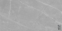 Limestone Grey Structura NTT99617M 60х120 Керамогранит Granite NT Ceramic