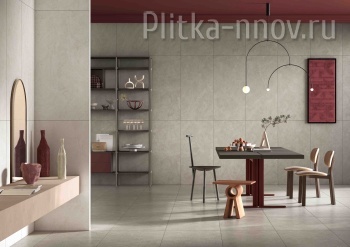 MoonLight 60х120 керамогранит Vitra