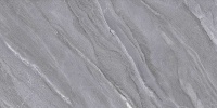 Керамогранит Tibet Smooth Gris 60x120 Gres Aragon Керамогранит Tibet Smooth Gris 60x120 Gres Aragon