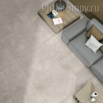 ENERGY NATURAL 60х60 Matt Керамогранит Azario