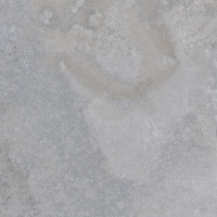 Rodas Stream 60х60 Antislip Керамогранит Staro