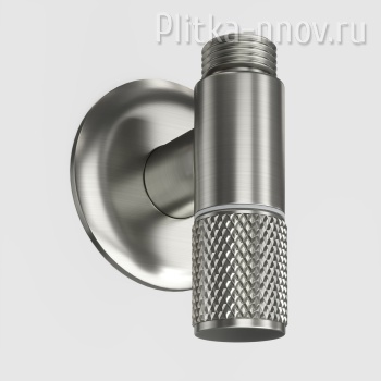 A368 Угловой запорный кран-вентиль WasserKRAFT