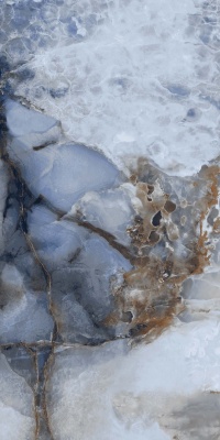 Effecto Blue Sugar 60x120 Керамогранит Realistik