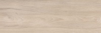 Карелия беж КГ 01 20х60 Gracia Ceramica
