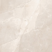 PULPIS BEIGE SILK 60х60 49501 керамогранит A-Ceramica