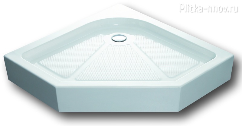 P310R/L 100х100 Azario P310R/L 100х100 Azario