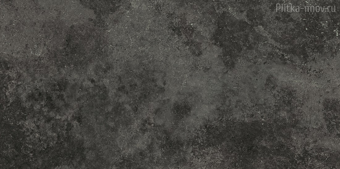 Millstone 60х60/ 60х120 La Platera Millstone 60х60/ 60х120 La Platera