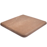 Stone Cartabon brown 33x33x4