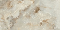 CANYON ONYX 60х120 High Glossy Керамогранит Azario