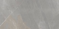 AXION NTTHS99809K 60х120 SHINY SLATE Керамогранит NTCeramic